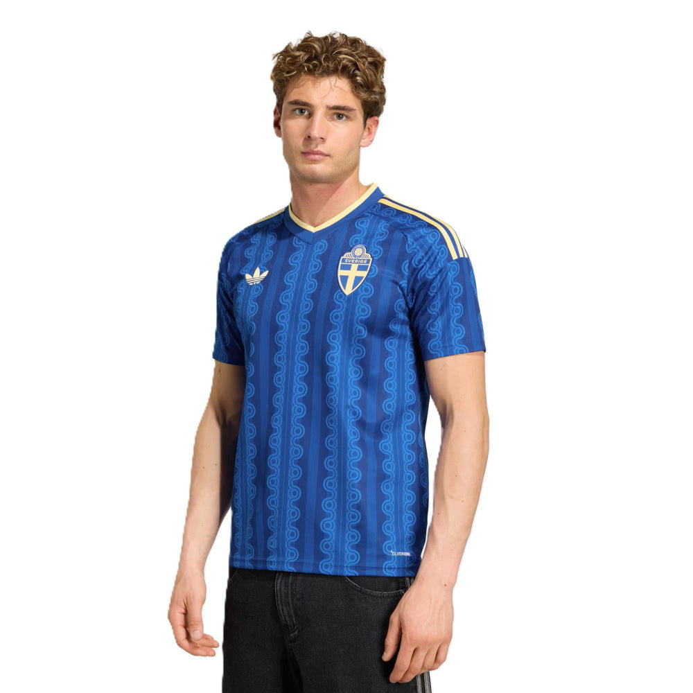 2026-2027 Sweden Away Shirt_1