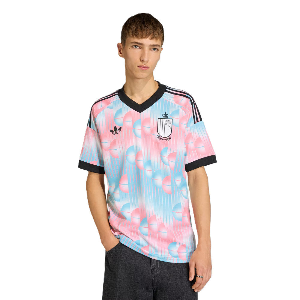 2026-2027 Belgium Away Shirt_1