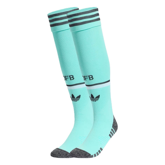 2026-2027 Germany Away Socks (Flash Aqua)_0