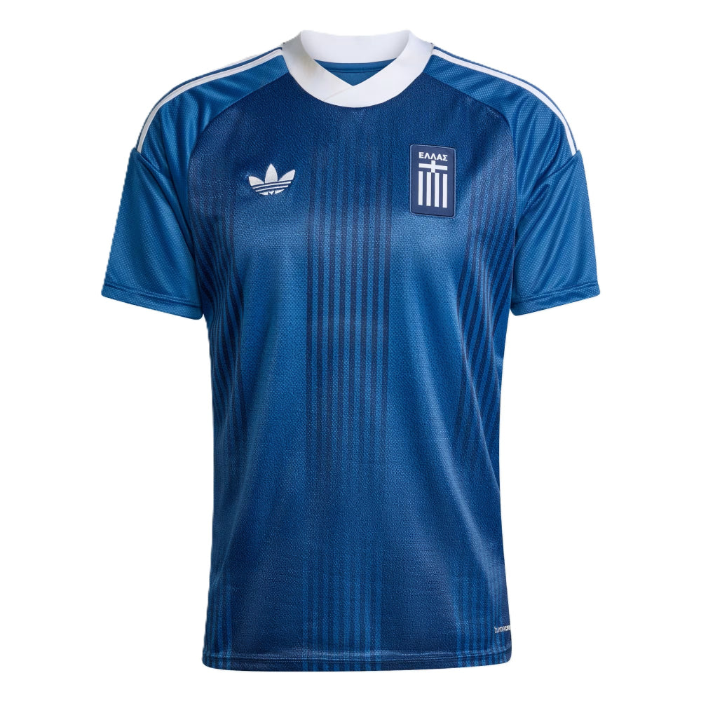 2026-2027 Greece Away Shirt_0