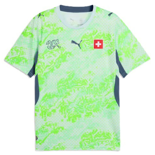 2026-2027 Switzerland Away Shirt_0