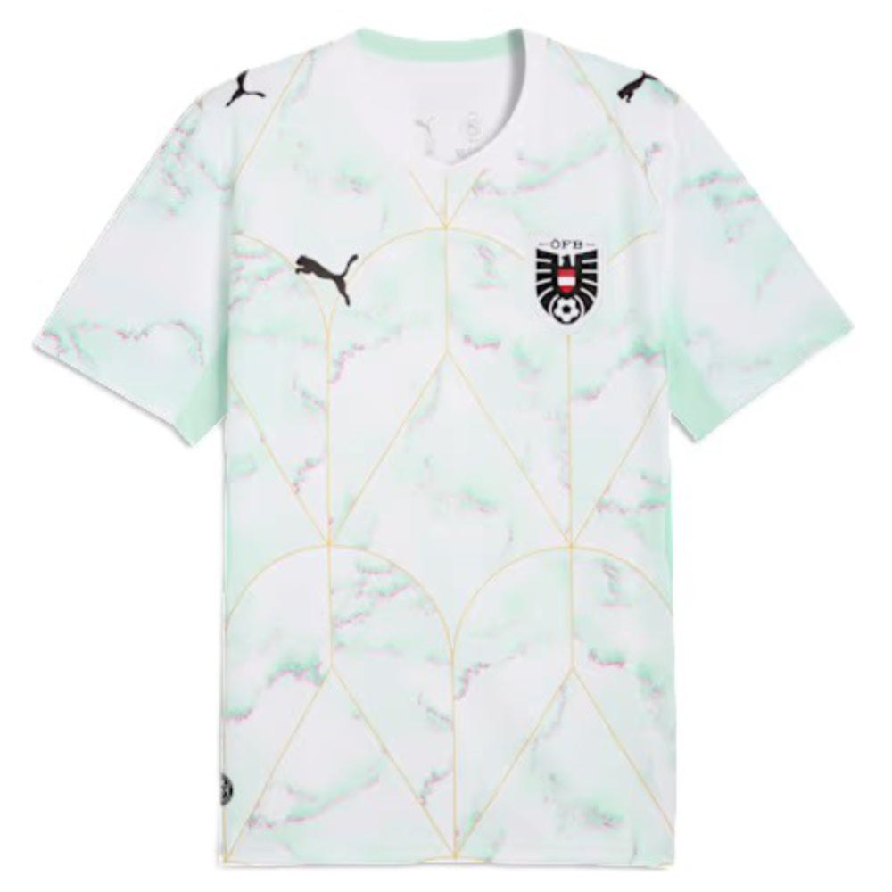 2026-2027 Austria Away Shirt_0
