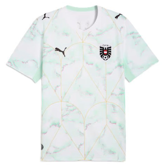 2026-2027 Austria Away Shirt_0
