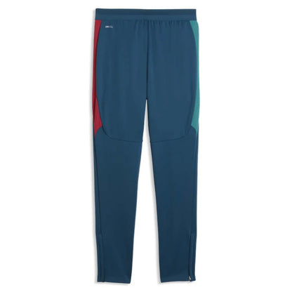 2026-2027 Portugal Training Pants w/ pockets (Ocean Tropic)_1