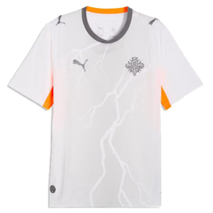 2026-2027 Iceland Away Shirt_0