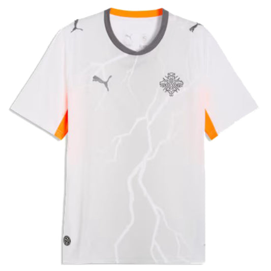 2026-2027 Iceland Away Shirt_0