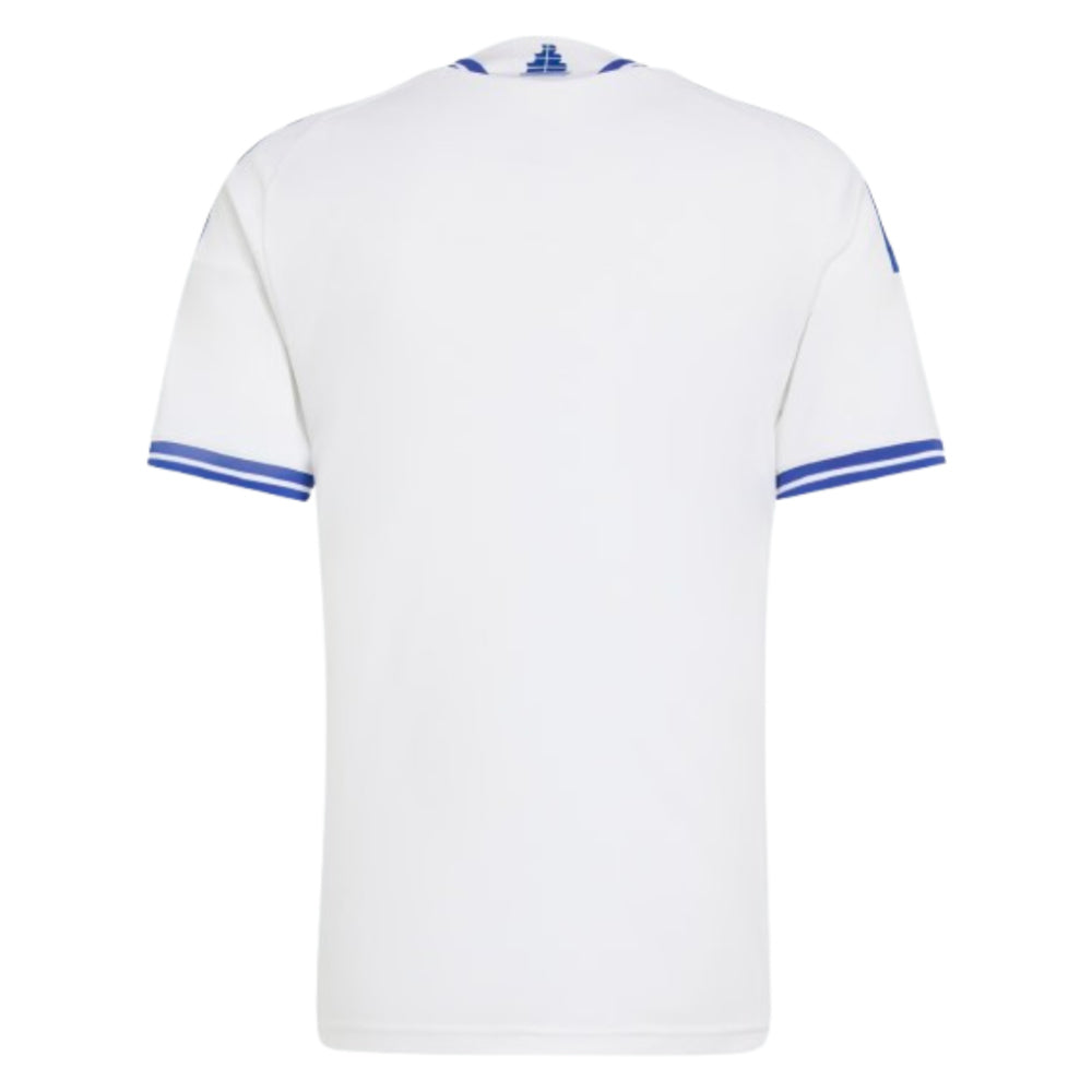 2026-2027 Greece Home Shirt_1