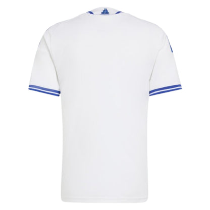 2026-2027 Greece Home Shirt_1