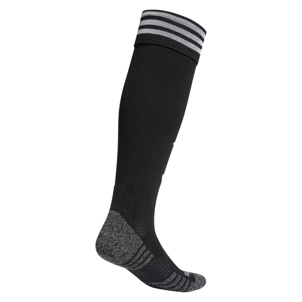 2026-2027 Argentina Away Socks (Black)_1