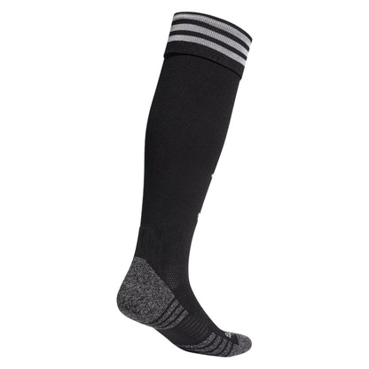 2026-2027 Argentina Away Socks (Black)_1