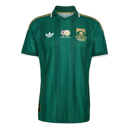 2026-2027 South Africa Authentic Away Shirt_0