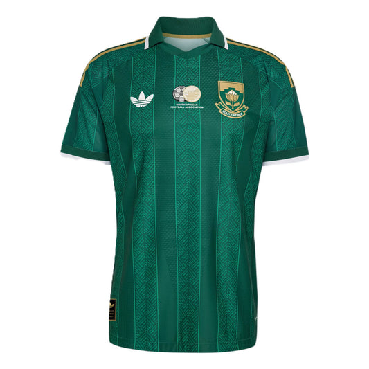 2026-2027 South Africa Authentic Away Shirt_0