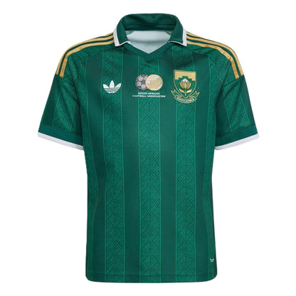 2026-2027 South Africa Away Shirt (Kids)_0