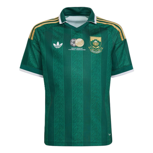 2026-2027 South Africa Away Shirt (Kids)_0