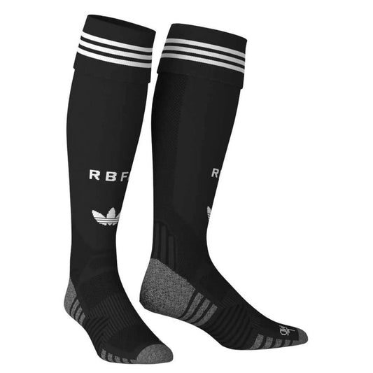 2026-2027 Belgium Away Socks (Black)_0