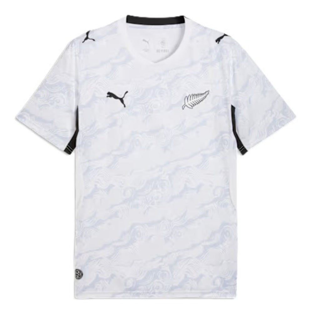 2026-2027 New Zealand Away Shirt_0