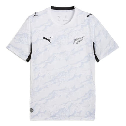 2026-2027 New Zealand Away Shirt_0