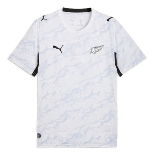 2026-2027 New Zealand Away Shirt_0