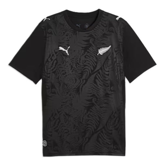 2026-2027 New Zealand Home Shirt_0