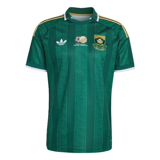 2026-2027 South Africa Away Shirt_0