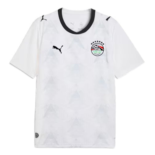 2026-2027 Egypt Away Shirt_0