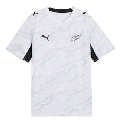 2026-2027 New Zealand Away Shirt (Kids)_0