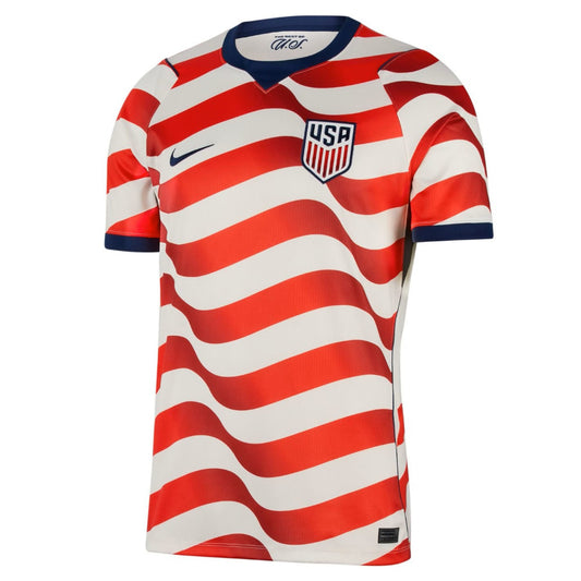 2026-2027 USA Home Shirt_0