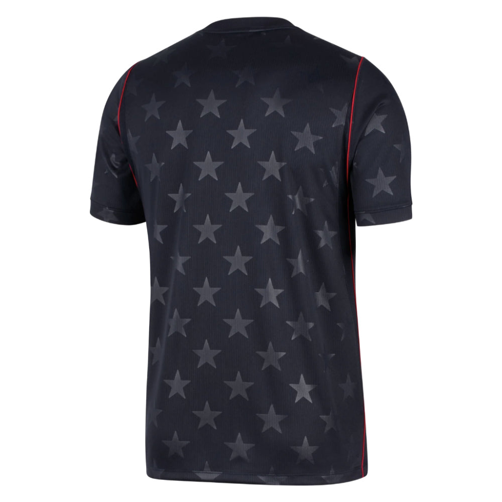 2026-2027 USA Away Shirt_1