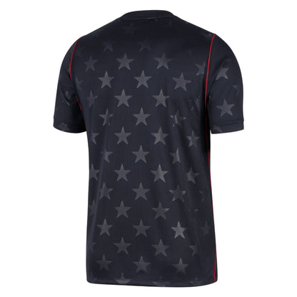 2026-2027 USA Away Shirt_1