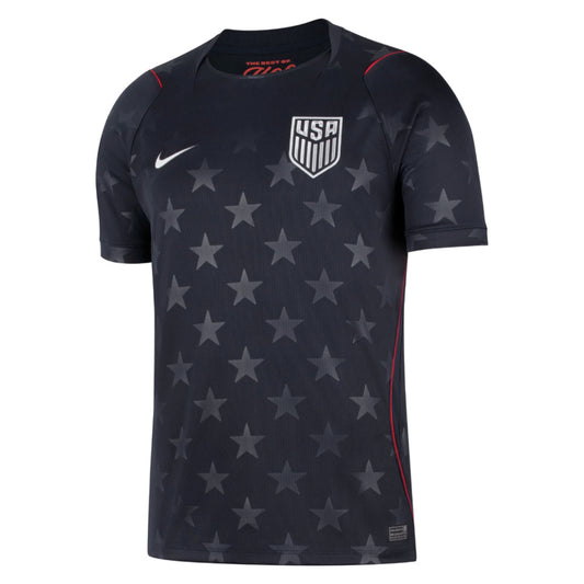 2026-2027 USA Away Shirt_0