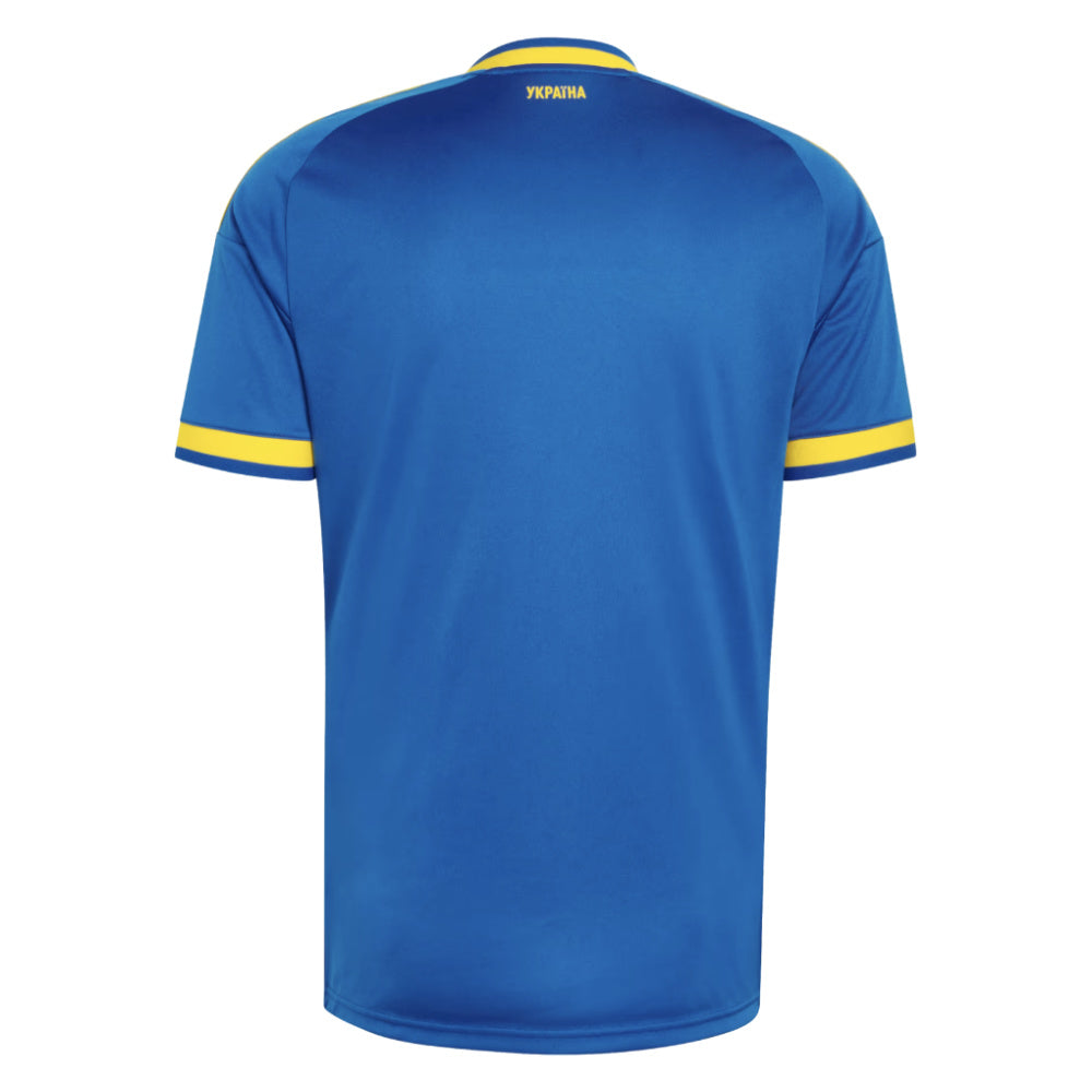 2026-2027 Ukraine Away Shirt_1