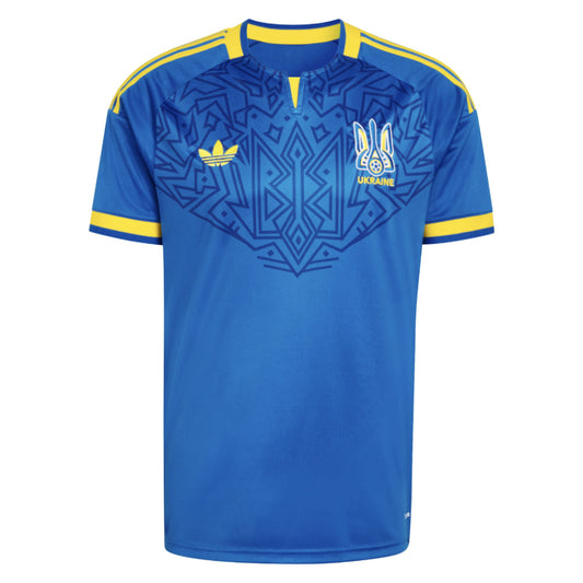 2026-2027 Ukraine Away Shirt_0