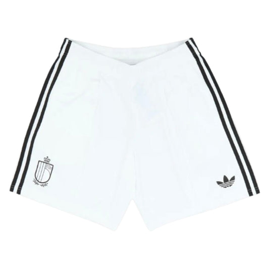 2026-2027 Belgium Away Shorts (White)_0