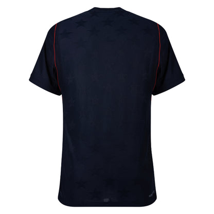 2026-2027 USA USMNT Match Away Authentic Shirt_2