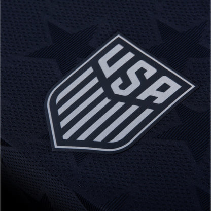 2026-2027 USA USMNT Match Away Authentic Shirt_1