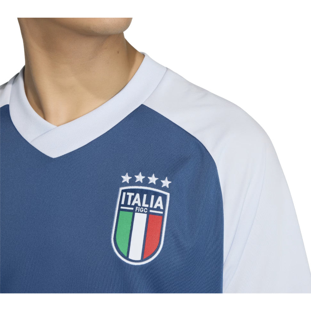 2026-2027 Italy Away Pre-Match Shirt (Night Marine)_1