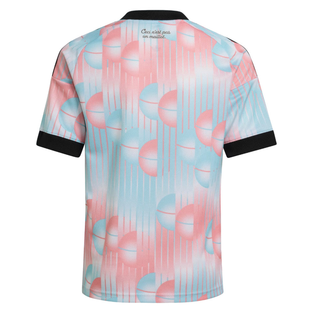 2026-2027 Belgium Away Shirt (Kids)_1