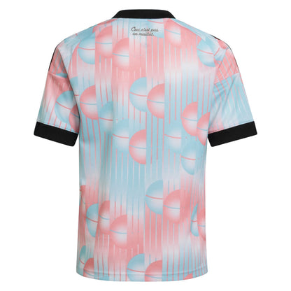 2026-2027 Belgium Away Shirt (Kids)_1
