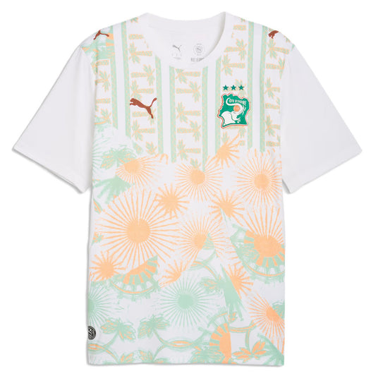 2026-2027 Ivory Coast Away Shirt_0