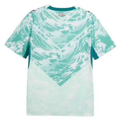 2026-2027 Portugal Away Shirt_1