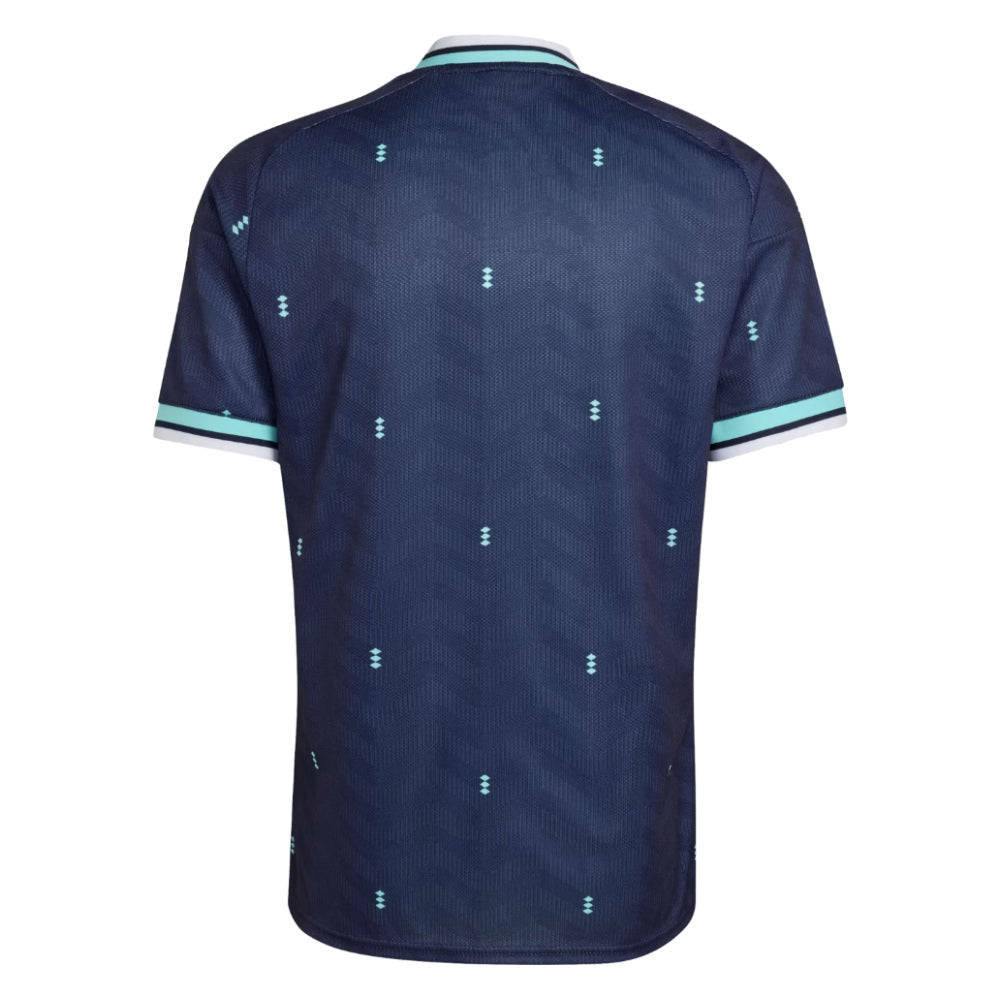 2026-2027 Germany Away Shirt_2