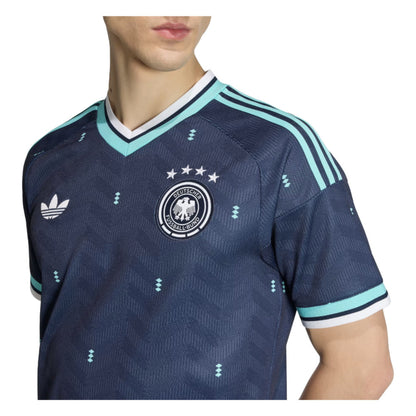 2026-2027 Germany Away Shirt_1