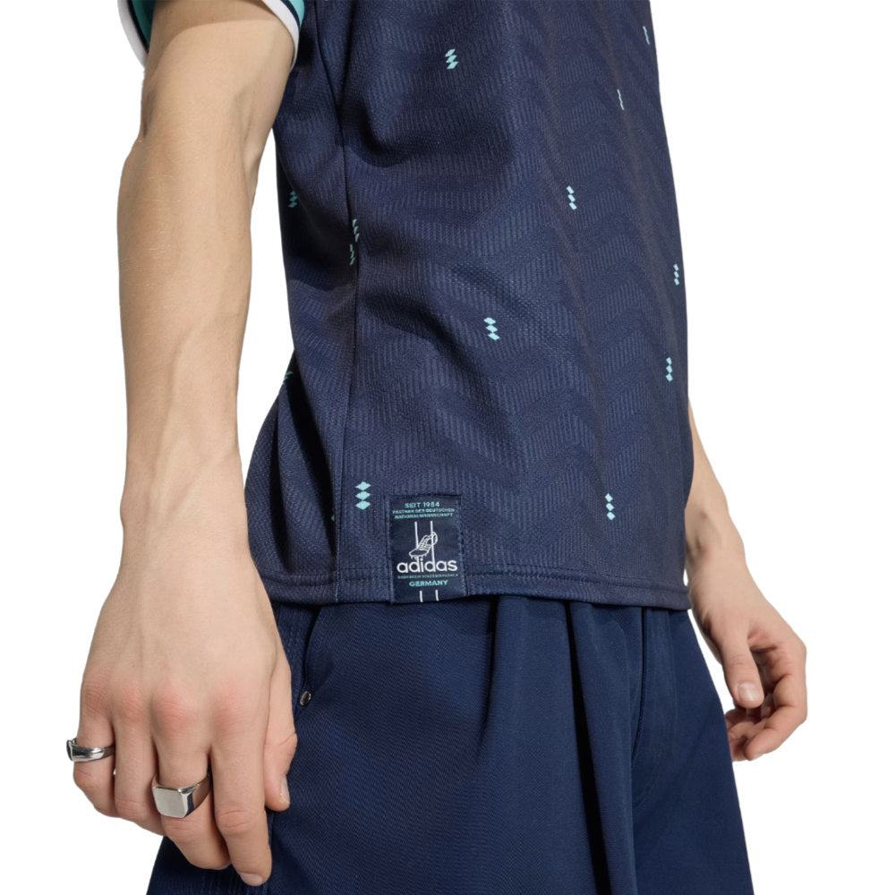 2026-2027 Germany Away Shirt_3