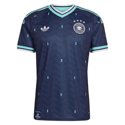 2026-2027 Germany Away Shirt_0