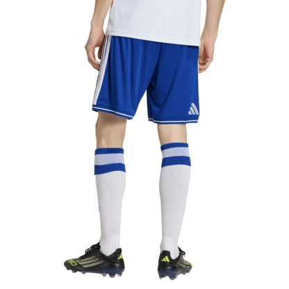2026-2027 Greece Home Shorts (Blue)_1