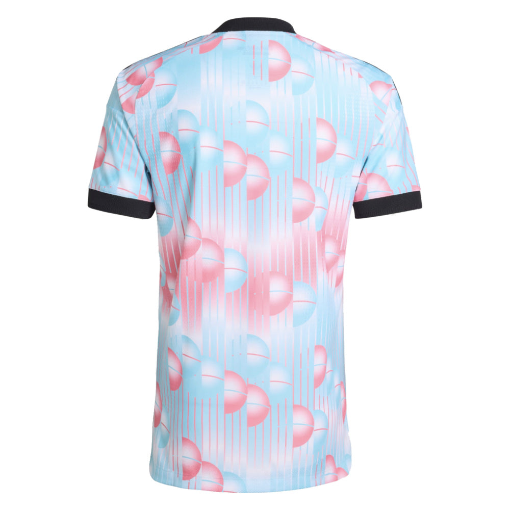 2026-2027 Belgium Authentic Away Shirt_2