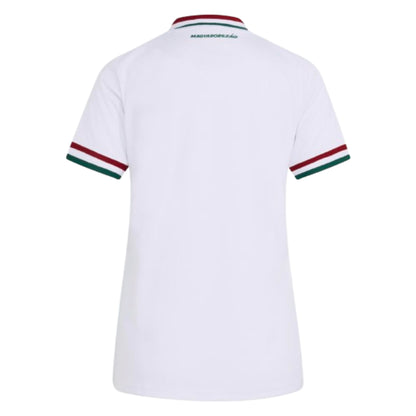 2026-2027 Hungary Away Shirt (Womens)_2