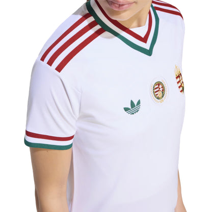 2026-2027 Hungary Away Shirt (Womens)_1
