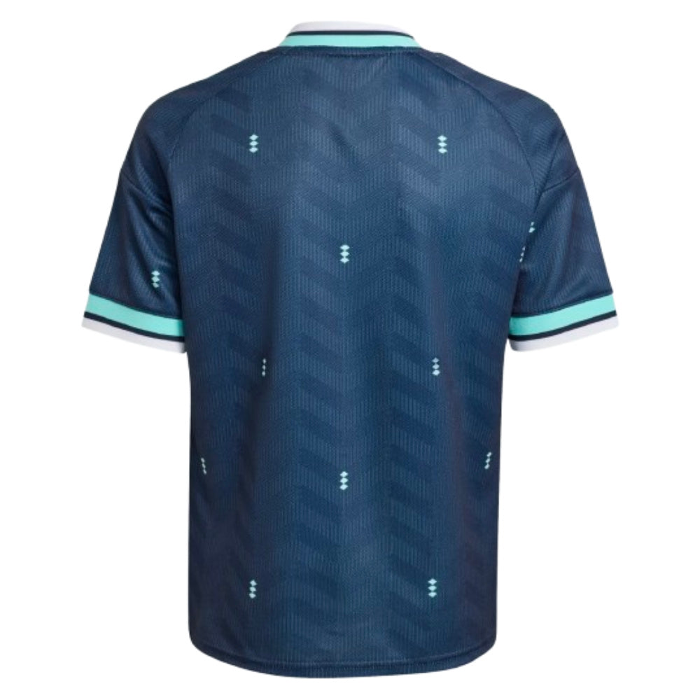 2026-2027 Germany Away Shirt (Kids)_1
