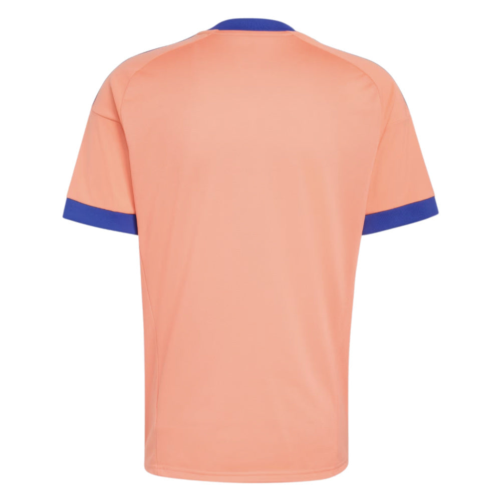 2026-2027 Germany Away Goalkeeper Shirt (Coral Fusion)_1